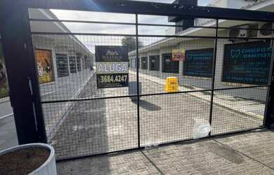 Imagem: Exelente salas no conjunto comercial centro Imbé