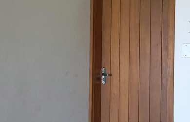 Imagem: A sala comercial possui 1 Dormitório, 1 Banheiro e 20m² de