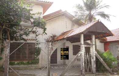 Imagem: A sala comercial possui 20m² de Área Privada e está localizado