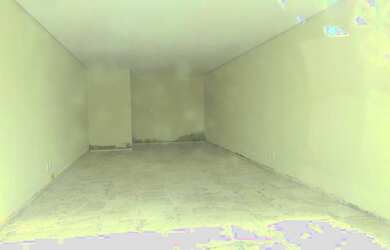 Imagem: A sala comercial possui 1 Banheiro, 40m² de Área Privada e