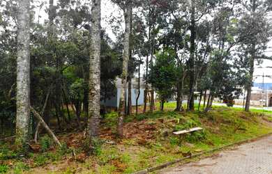 Imagem: O terreno possui 1 Dormitório, 1 Banheiro, 1.622m² de Área