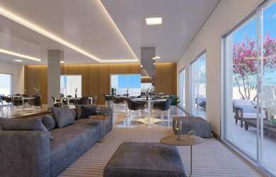 Imagem 1: Porto Fazenda Real - Apartamentos de 2 dormitórios em Porto Alegre