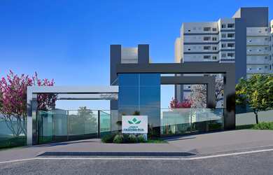 Imagem 11: Porto Fazenda Real - Apartamentos de 2 dormitórios em Porto Alegre