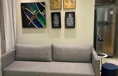 Imagem 12: Porto Fazenda Real - Apartamentos de 2 dormitórios em Porto Alegre