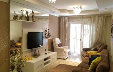 Imagem 4: CASA COMERCIAL NO BAIRRO PARAÍSO