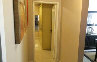 Imagem 7: CASA COMERCIAL NO BAIRRO PARAÍSO