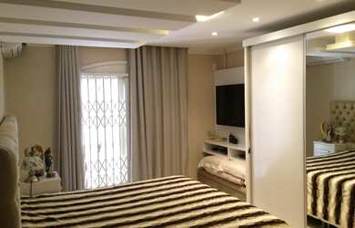 Imagem 8: CASA COMERCIAL NO BAIRRO PARAÍSO