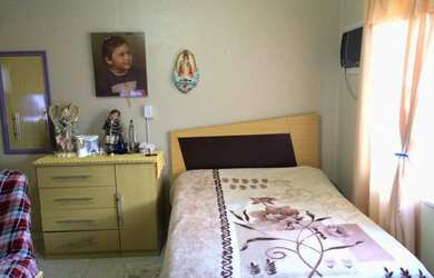 Imagem 10: CASA COMERCIAL NO BAIRRO PARAÍSO