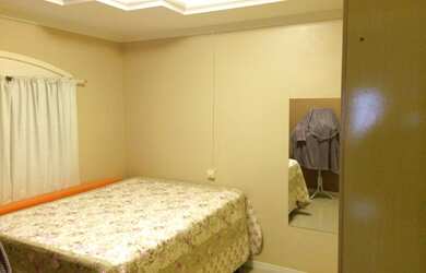 Imagem 11: CASA COMERCIAL NO BAIRRO PARAÍSO