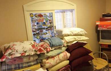 Imagem 12: CASA COMERCIAL NO BAIRRO PARAÍSO