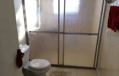 Imagem 13: CASA COMERCIAL NO BAIRRO PARAÍSO