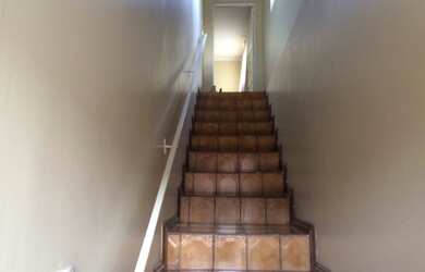 Imagem 14: CASA COMERCIAL NO BAIRRO PARAÍSO