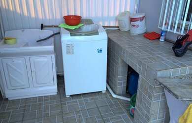 Imagem 15: CASA COMERCIAL NO BAIRRO PARAÍSO