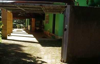 Imagem 1: Casa com 3 Dormitorio s localizado a no bairro Fazenda Fialho em Taquara...