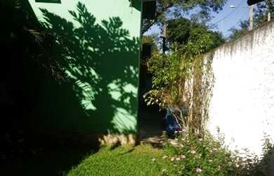 Imagem 5: Casa com 3 Dormitorio s localizado a no bairro Fazenda Fialho em Taquara...