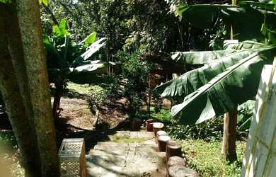 Imagem 12: Casa com 3 Dormitorio s localizado a no bairro Fazenda Fialho em Taquara...