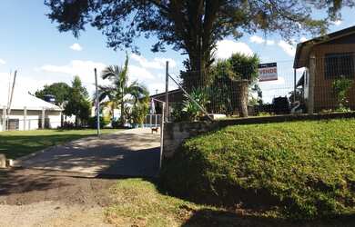 Imagem: A chácara está localizado em Fazenda Pires, Parobé à venda