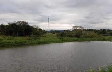 Imagem 14: CHÁCARA NO BAIRRO FAZENDA