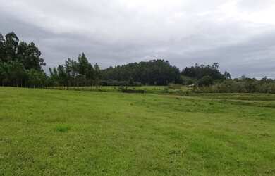 Imagem 10: CHÁCARA NO BAIRRO FAZENDA