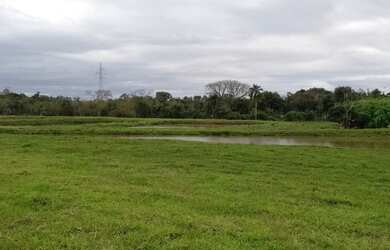 Imagem 11: CHÁCARA NO BAIRRO FAZENDA