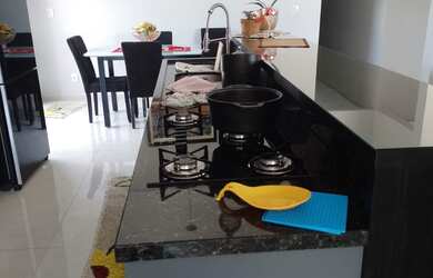 Imagem 12: CHÁCARA NO BAIRRO FAZENDA PIRES