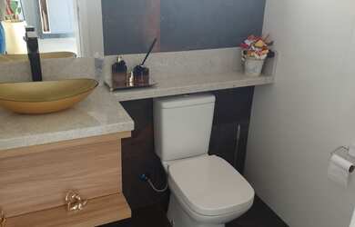 Imagem 10: CHÁCARA NO BAIRRO FAZENDA PIRES