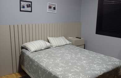 Imagem 16: CHÁCARA NO BAIRRO FAZENDA PIRES