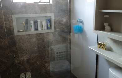 Imagem 15: CHÁCARA NO BAIRRO FAZENDA PIRES