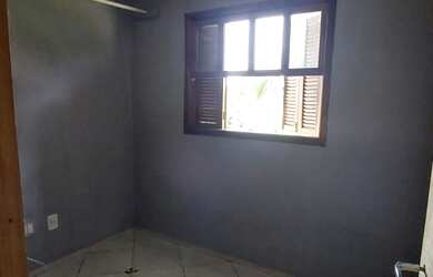 Imagem 7: CASA PÔR DO SOL