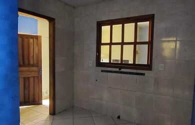 Imagem 4: CASA PÔR DO SOL