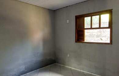 Imagem 9: CASA PÔR DO SOL