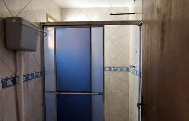 Imagem 8: CASA PÔR DO SOL