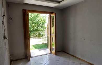 Imagem 3: CASA PÔR DO SOL