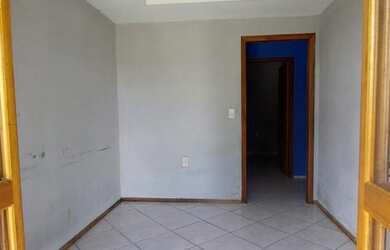 Imagem 2: CASA PÔR DO SOL