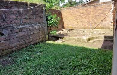 Imagem 14: CASA PÔR DO SOL