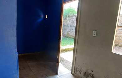 Imagem 12: CASA PÔR DO SOL