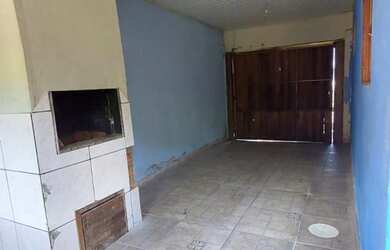 Imagem 13: CASA PÔR DO SOL