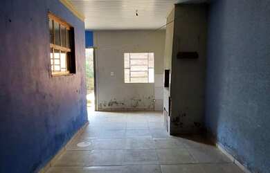 Imagem 10: CASA PÔR DO SOL