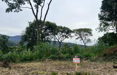 Imagem: O terreno possui 8.039m² de Área e está localizado em Centro