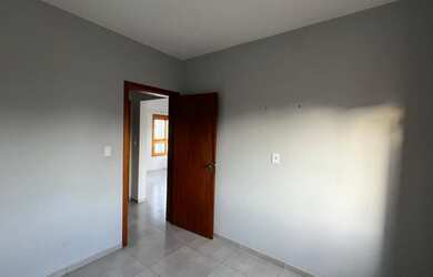 Imagem 10: CASA NO BAIRRO ARROIO DO SAL