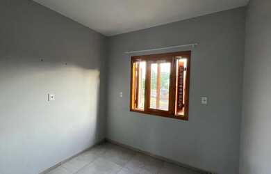 Imagem 11: CASA NO BAIRRO ARROIO DO SAL