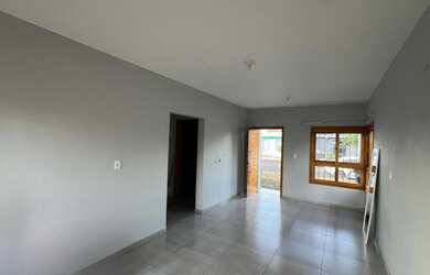 Imagem 7: CASA NO BAIRRO ARROIO DO SAL