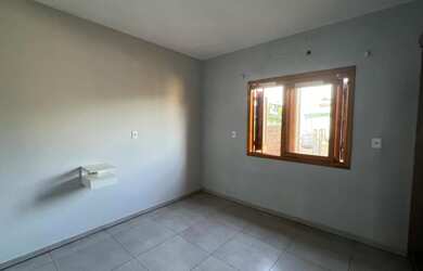 Imagem 13: CASA NO BAIRRO ARROIO DO SAL