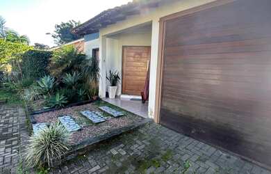 Imagem 5: CASA NO BAIRRO MUNDO NOVO CONDOMÍNIO MUNDO NOVO