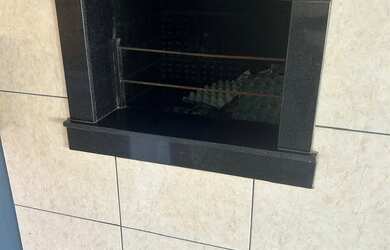 Imagem 7: CASA NO BAIRRO MUNDO NOVO CONDOMÍNIO MUNDO NOVO