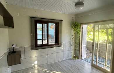 Imagem 13: CASA NO BAIRRO MUNDO NOVO CONDOMÍNIO MUNDO NOVO