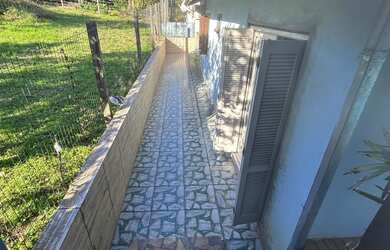 Imagem 14: CASA NO BAIRRO MUNDO NOVO CONDOMÍNIO MUNDO NOVO