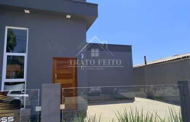 Imagem 5: Lindíssima casa a venda em Sapiranga agende uma visita