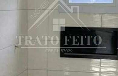 Imagem 7: Lindíssima casa a venda em Sapiranga agende uma visita