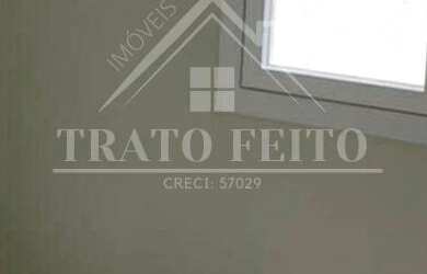 Imagem 8: Lindíssima casa a venda em Sapiranga agende uma visita